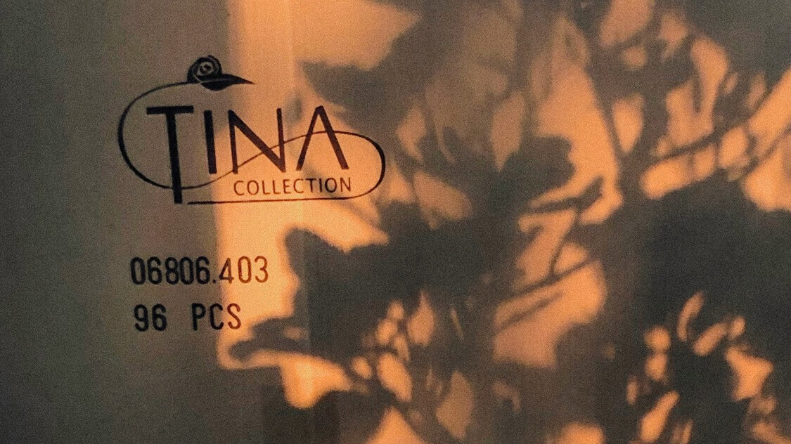 Manufacturing standards and quality control